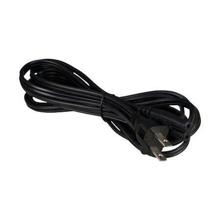 Vericom Vericm Pwr Cbl 10Ft 18Ga TCTXPS1004325
